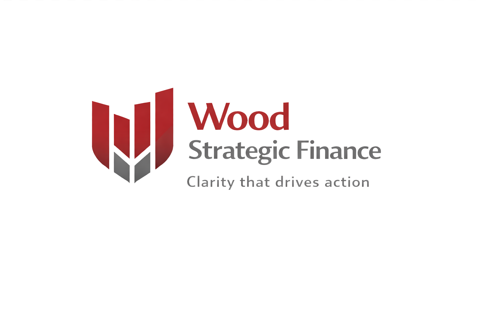 Wood Strategic Finance