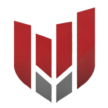 Wood Strategic Finance